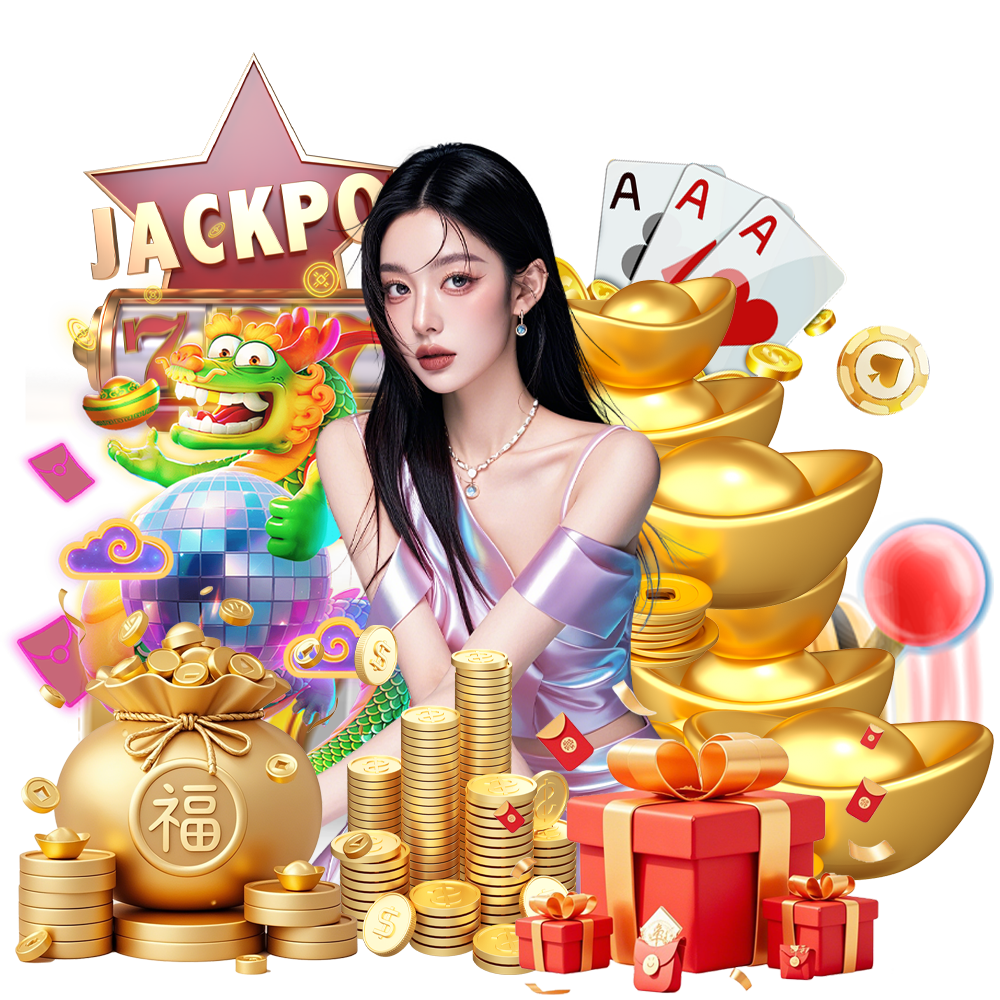 Bandar Poker Game