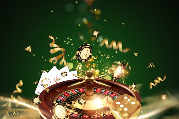 Slot tournament leaderboard on oppatoto 89175 showing player rankings